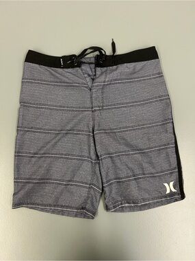 Hurley Shorts